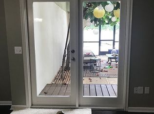 9931 Haley Rd, Jacksonville, FL 32257