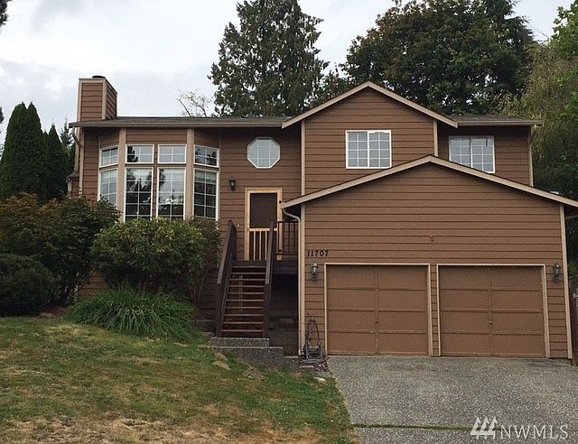 1st image of 11707 25th St SE