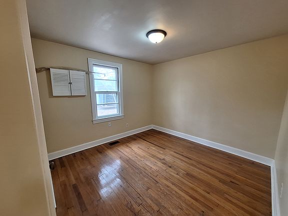 Bedroom #2