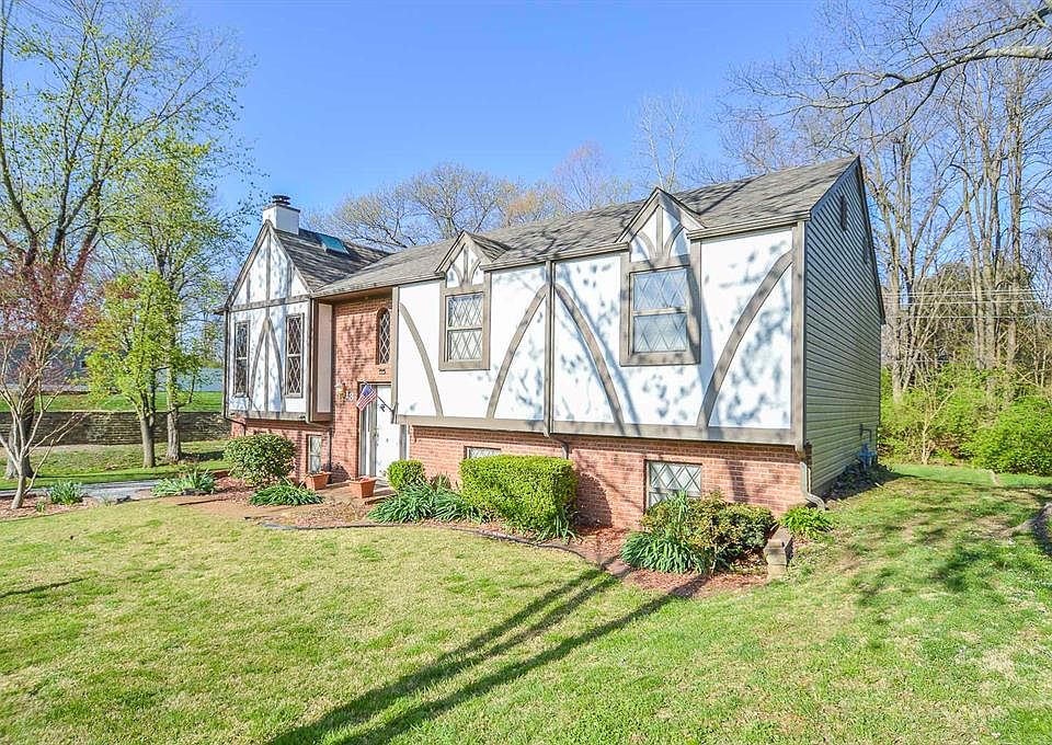 d432003ウ゛イーナス13 13 Venus Dr, Belleville, IL 62226 | Zillow
