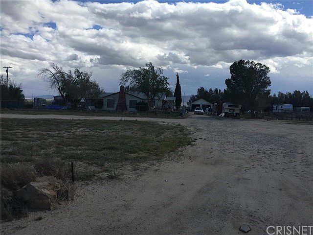 2nd image of 9148 W Avenue G