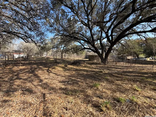 23130 W Addison LOT 141, San Antonio, TX 78264