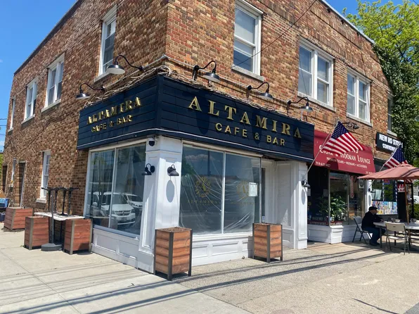 245 Main St #1, New Rochelle, NY 10801