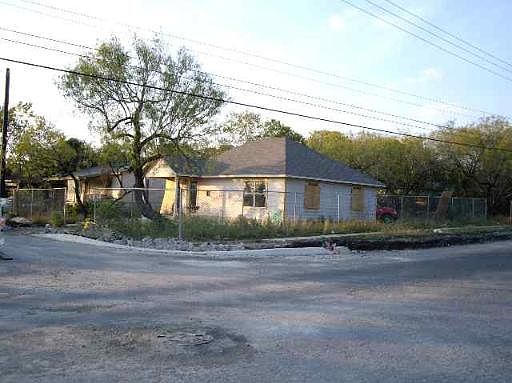 3rd image of 203 ELSON AVE