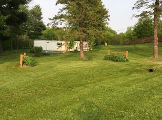 13891 200th St, Jim Falls, WI 54748