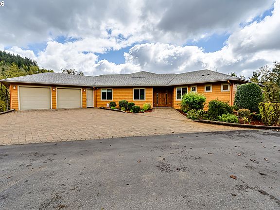 2nd image of 37871 Jasper Lowell Rd