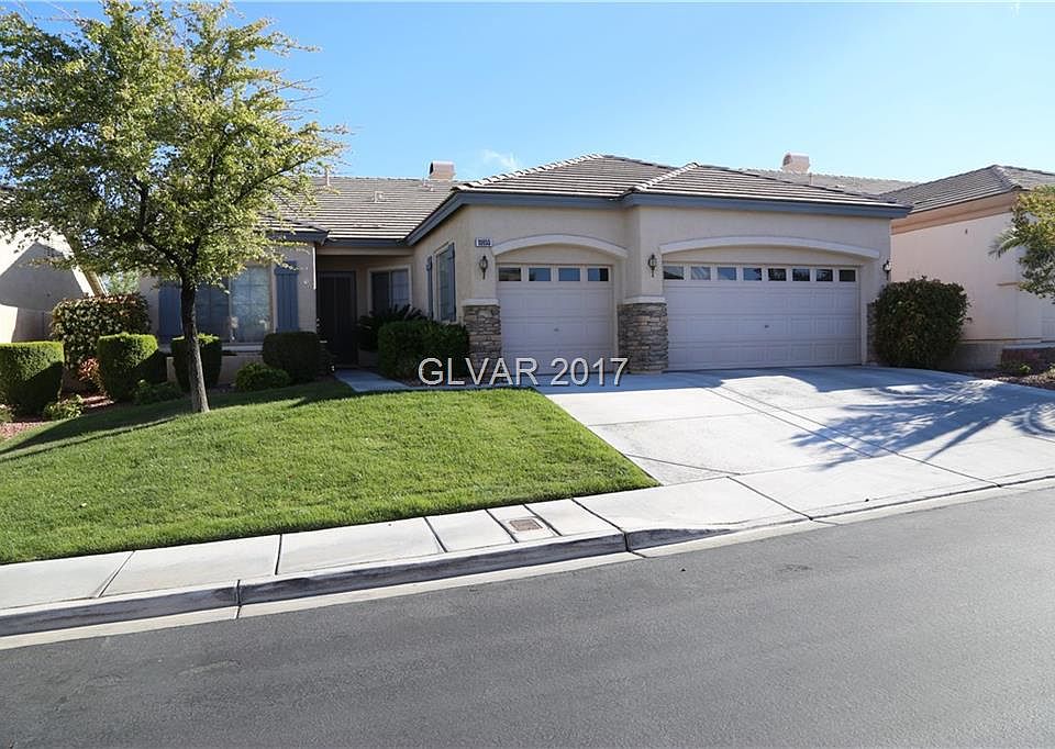 1st image of 10655 Warrior Ct