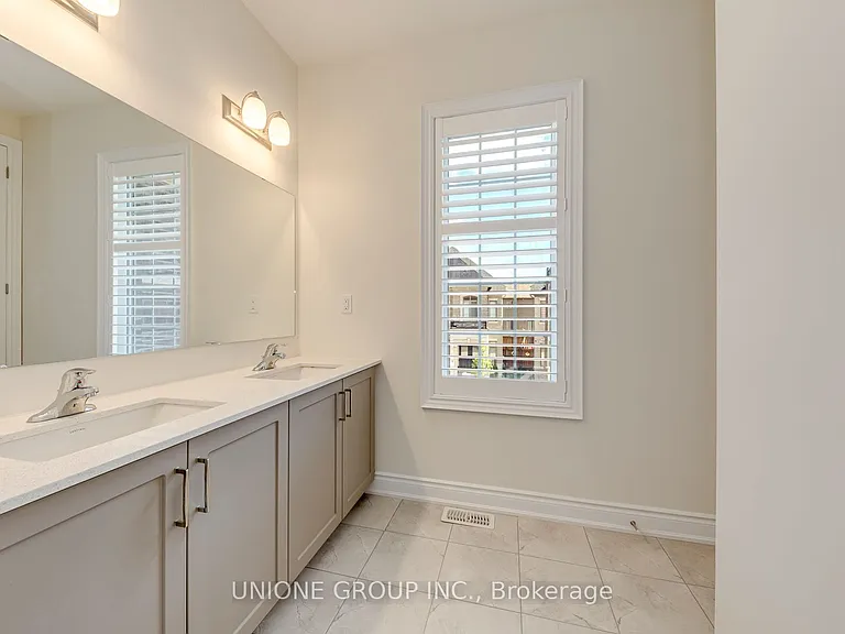 3440 Mosley Gate — Photo 43