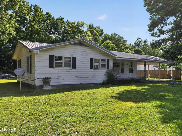 3834 Cook St, Paducah, KY 42003