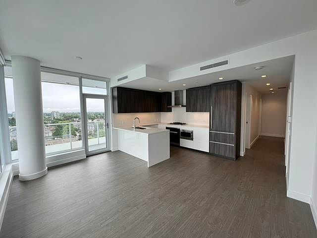 2nd image of 8133 Cook Rd #1412