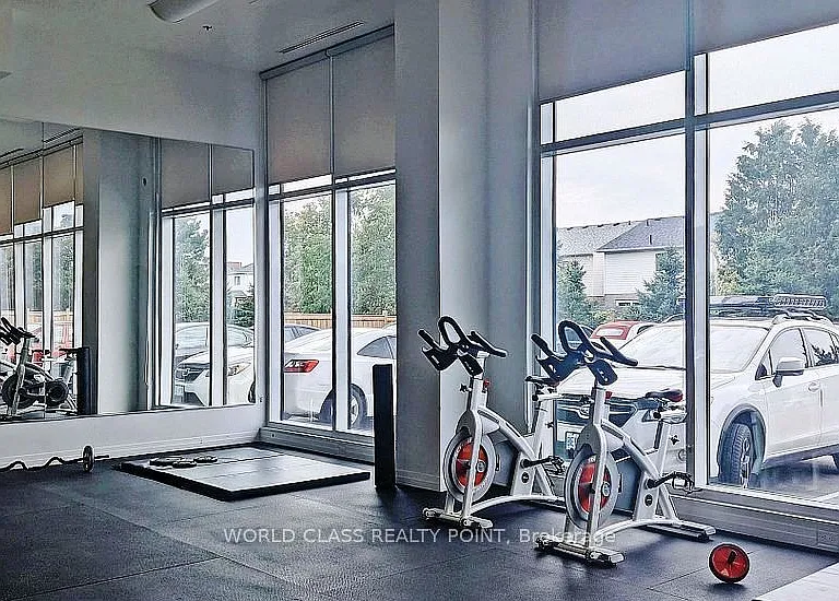 1900 Simcoe St N #633 — Photo 14