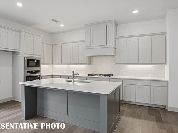 6th image of this home