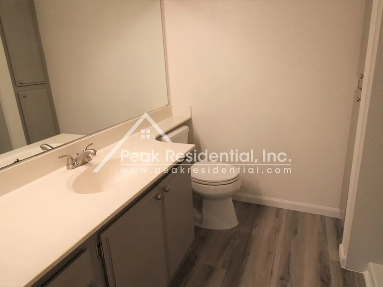 2641 Decker Way — Photo 22