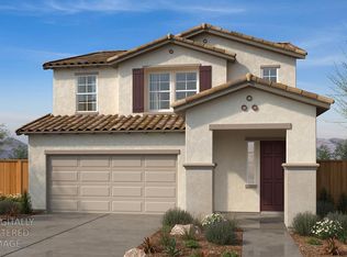 809 Wissett Pl, Patterson, CA 95363