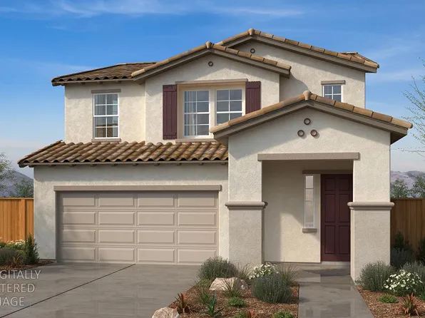 809 Wissett Pl, Patterson, CA 95363