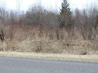 12211 Baldwin Rd, Sawyer, MI 49125