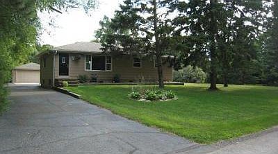 1st image of 2026 175th Ave NE