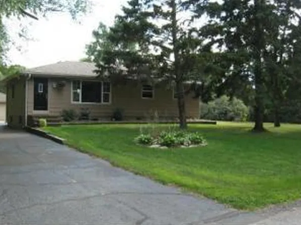 2026 175th Ave NE, Ham Lake, MN 55304