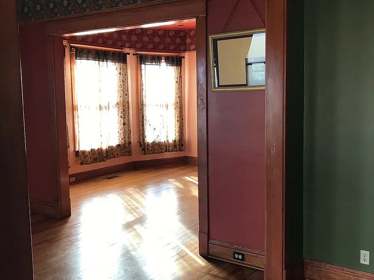 625 Walter St SE — Photo 6