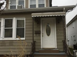 37 Semel Ave, Garfield, NJ 07026