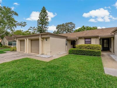 1302 Golfview Dr, Tarpon Springs, FL, 34689