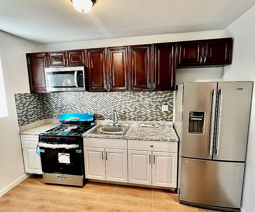 1st image of 462 73rd St #1