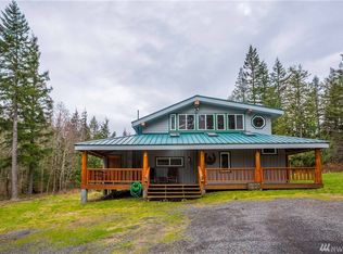 2185 Squalicum Mountain Rd, Bellingham, WA 98226