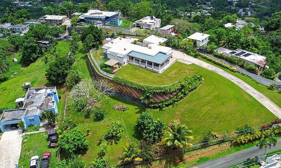 1st image of State Highway 839 Km Lot 9-6.7