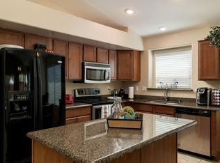 10325 W Albeniz Pl, Tolleson, AZ 85353
