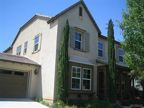 2nd image of 40331 Charlesburg Dr