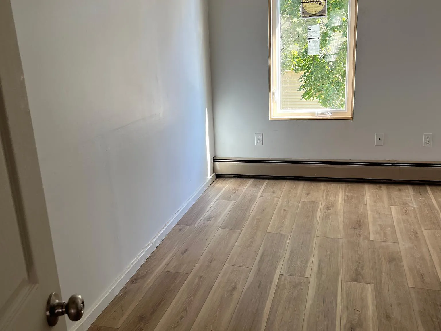 N Willard St, Burlington — Photo 4