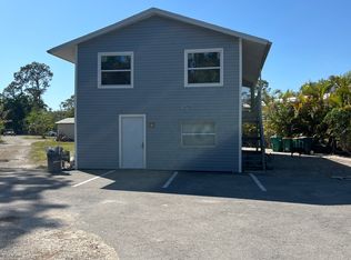 3091 64th St SW #H, Naples, FL 34105