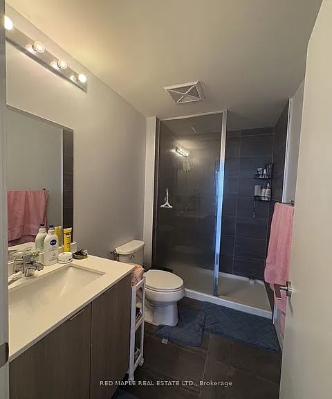 3237 Bayview Ave #907 — Photo 11