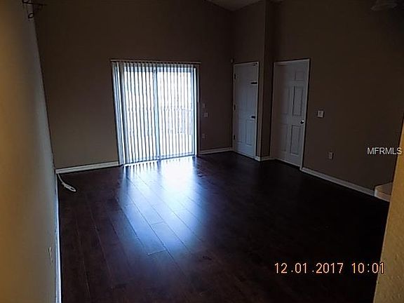 2nd image of 16131 Villa Dr