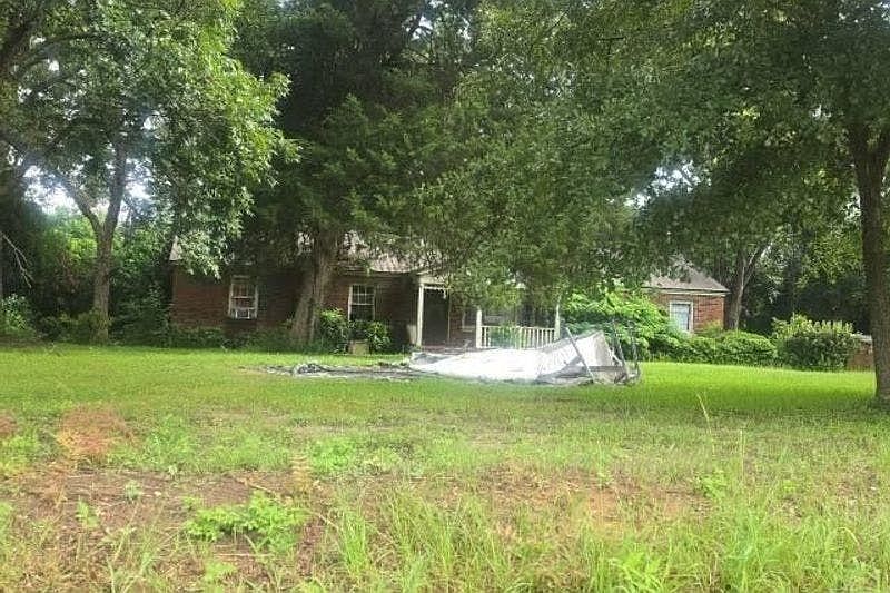 1st image of 716 Dave Bishop Sr Rd