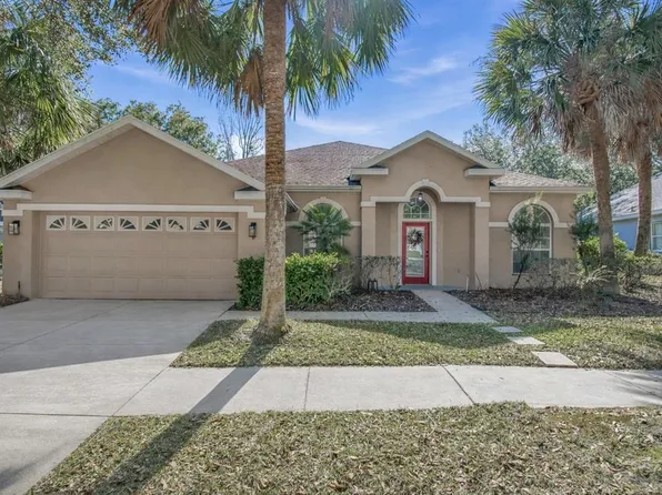 9 Saint Andrews Ct, Palm Coast, FL 32137