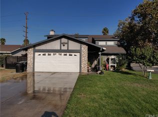 2902 Poplar Cir, Rialto, CA 92376