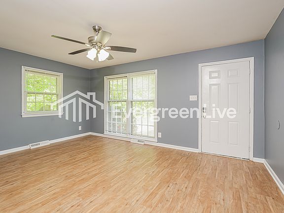 3rd image of 1103 Kindley Ct