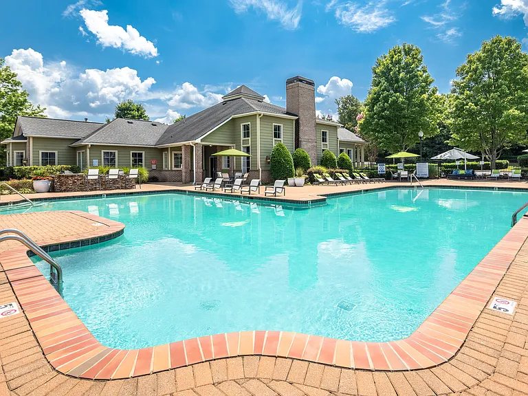 Highlands at Alexander Pointe — Photo 23