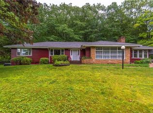 36 Highland Dr, Fallsburg, NY 12779