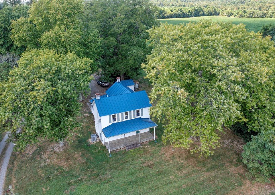 1141 History Land Hwy, Farnham, VA 22460 Zillow