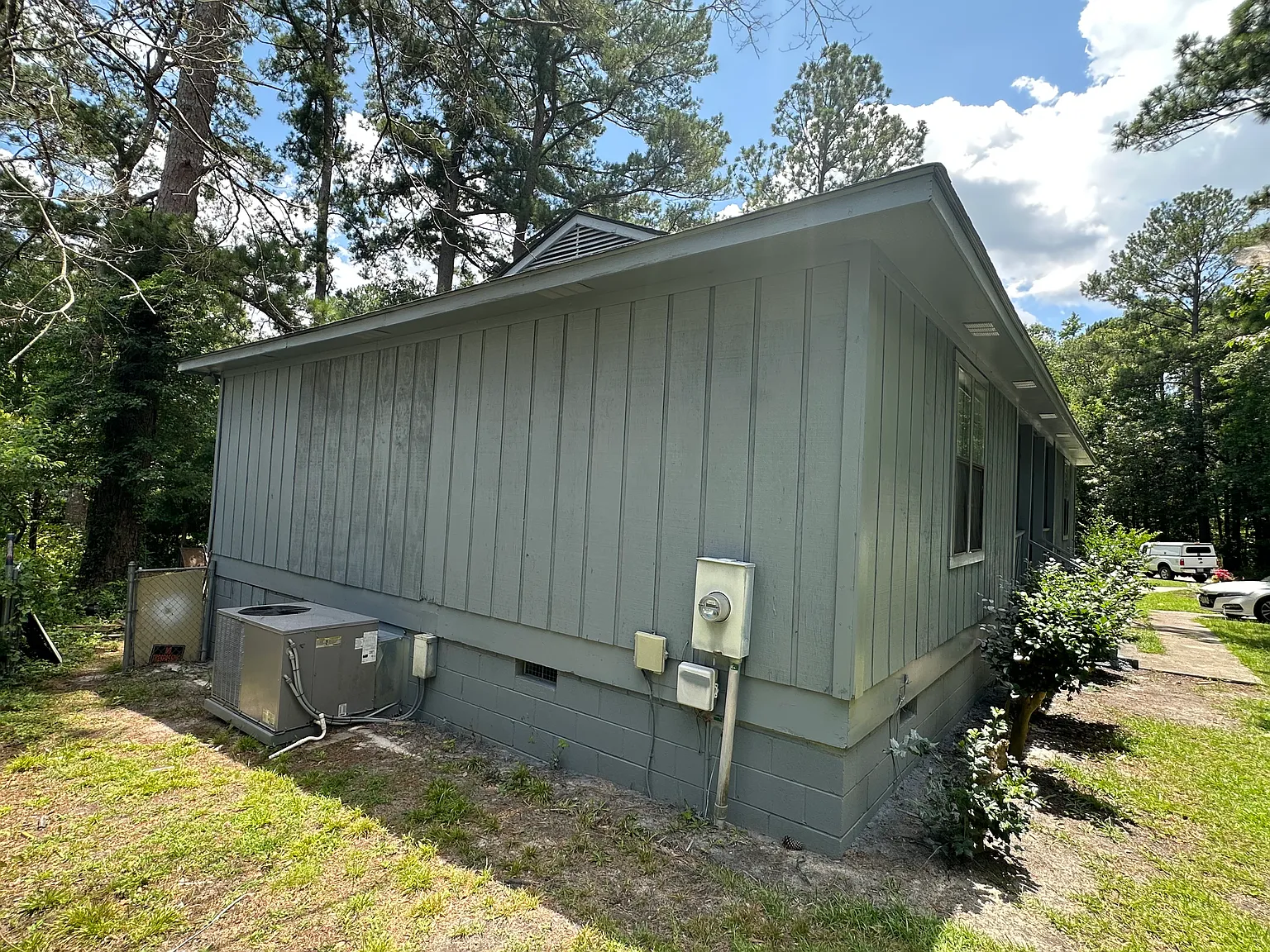 3 bed, 1364 sqft, $1,500 — Photo 3