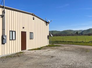 (Undisclosed Address), Hollister, CA 95023
