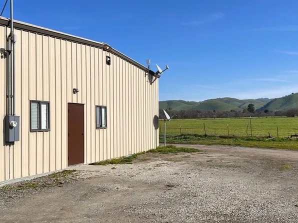(undisclosed Address), Hollister, CA 95023