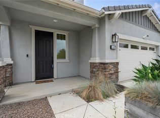31467 Mosaic Ct, Winchester, CA 92596
