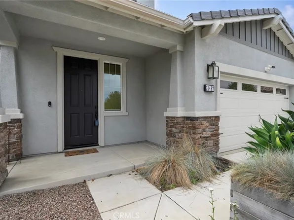 31467 Mosaic Ct, Winchester, CA 92596