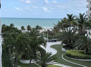 100 Lincoln Rd #615, Miami Beach, FL 33139