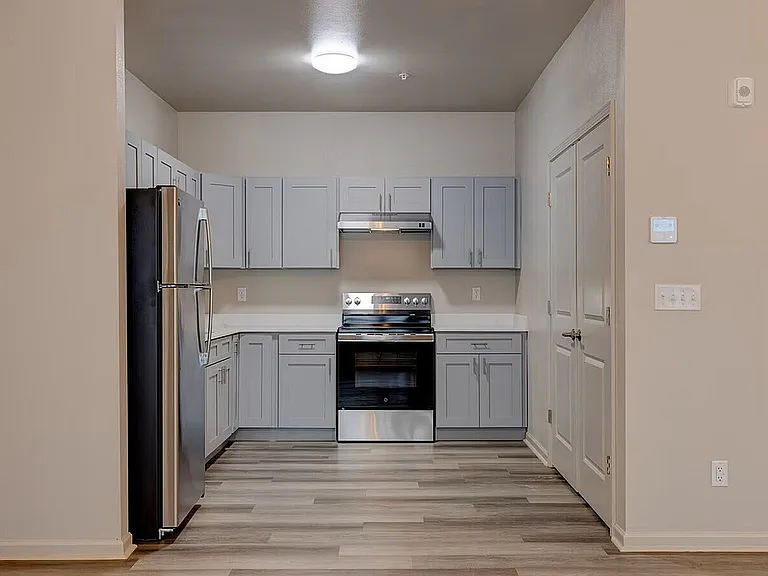 MGVG Living Thomasville Phase I — Photo 14