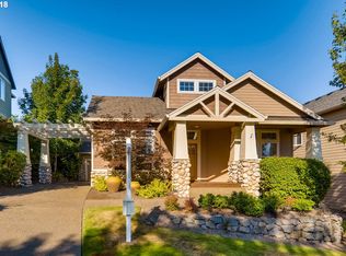 13477 SW 129th Ave, Tigard, OR 97223