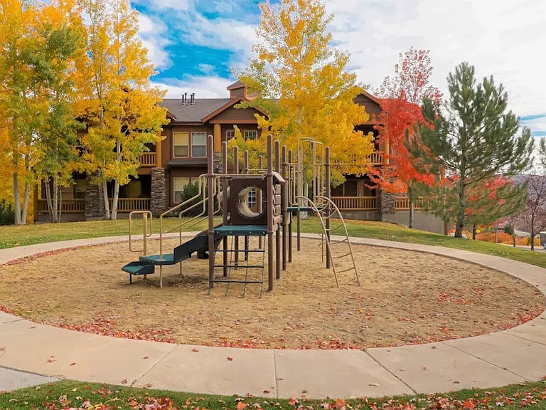 1800 W Fox Bay Dr #C103 — Photo 21